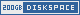Dreamhost - get $50 discount on any hosting plan!
