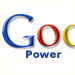 Google Power