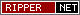 A RipperNet production