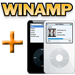 winamp+ipod.png