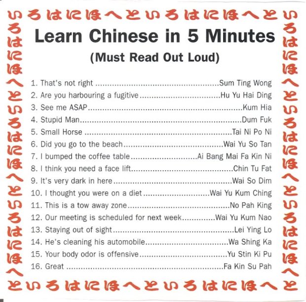 english-grammar-learn-chinese